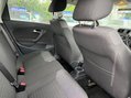 Volkswagen Polo 1.2 TSI BlueMotion Tech SE Euro 6 (s/s) 5dr 22