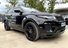 Land Rover Range Rover Evoque 2.0 Range Rover Evoque HSE Dynamic Luxury TD4 Auto 4WD 3dr