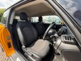 Mini Hatch 1.5 Cooper Hatchback 3dr Petrol Manual Euro 6 (s/s) (136 ps) 10