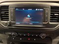 Peugeot Expert 2.0 BlueHDi 1400 Professional Plus Standard Panel Van MWB Euro 6 (s/s) 6dr 16