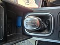Renault Megane 1.2 TCe Iconic Sport Tourer Euro 6 (s/s) 5dr 23