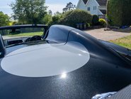 Jaguar F-Type Project 7 23