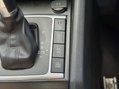 Volkswagen Amarok 3.0 Amarok Highline V6 TDI 4Motion Automatic 4WD - NATIONAL DELIVERY* 38
