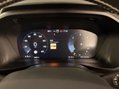 Volvo XC40 2.0 D3 R-Design Euro 6 (s/s) 5dr 12