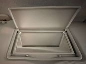 Smart Fortwo Coupe 1.0 fortwo Prime Premium Auto 3dr 34