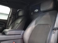 Land Rover Defender 110 2023 D300 HARD TOP X-DYNAMIC  16