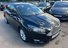 Ford Focus 1.6 Titanium Powershift Euro 6 5dr