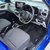 Suzuki Swift 1.2 Mild Hybrid Ultra ALLGRIP 5dr 21
