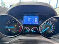 Ford Kuga 2.0 TDCi Titanium 2WD Euro 5 5dr 11