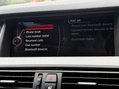 BMW 5 Series 3.0 535i M Sport Auto 5dr 44