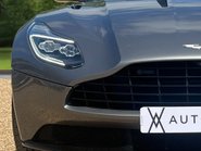 Aston Martin DB11 V12 16