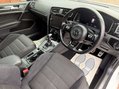Volkswagen Golf 2.0 TSI R Hatchback 5dr Petrol DSG 4Motion Euro 6 (s/s) (300 ps) 55
