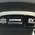 Suzuki Swace 1.8 Hybrid Motion Estata 28