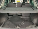 Volkswagen Tiguan 2.0 TDI SE Navigation SUV 5dr Diesel Manual Euro 6 (s/s) (150 ps) 12