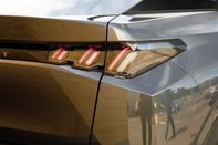 Peugeot 3008 ALLURE 10