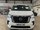 Nissan Primastar DCI TEKNA L2H1