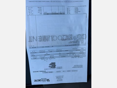 Ford Fiesta 1.6T EcoBoost ST-3 Hatchback 3dr Petrol Manual Euro 5 (s/s) (182 ps) 35