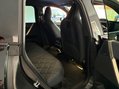 BMW Ix 40 76.6kWh M Sport Auto xDrive 5dr 11