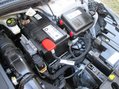 Vauxhall Corsa 1.2 Turbo SE Premium Euro 6 (s/s) 5dr 41