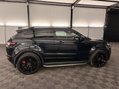 Land Rover Range Rover Evoque 2.0 TD4 HSE Dynamic Auto 4WD Euro 6 (s/s) 3dr 58