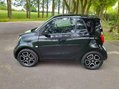 Smart Fortwo Coupe 1.0 Prime (Premium) Euro 6 (s/s) 2dr 9