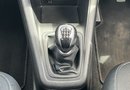 Kia Venga 1.6 ISG 3 5dr 21