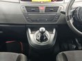 Citroen C4 Picasso 1.6 C4 Grand Picasso LX 5dr 16