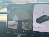 Tesla Model 3 (Sold) (Dual Motor) Long Range Saloon 4dr Electric Auto 4WDE (346 ps) 25