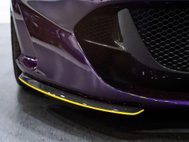 Ferrari 812 GTS 6.5 V12 Spider 2dr Petrol F1 DCT Euro 6 (s/s) (800 ps) 81