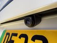 Kia EV6 77.4kWh GT-Line S Hatchback 5dr Electric Auto AWD (320 bhp) 25