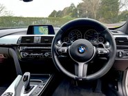 BMW 3 Series 335D XDRIVE M SPORT TOURING 3