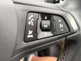 Vauxhall Corsa 1.2i Sting Hatchback 3dr Petrol Manual Euro 6 (70 ps) 14