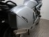 Honda CBF1000 CBF 1000 A-A 40
