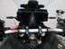 Yamaha Tracer 9 TRACER 9 (MTT 890) 15