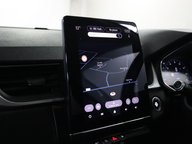 Renault Captur S EDITION TCE 38