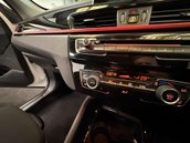 BMW X1 2.0 X1 sDrive 18D Sport 5dr 34