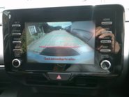 Toyota Yaris ICON FHEV ONLY 17,000 MILES FROM NEW 15