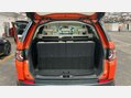 Land Rover Discovery Sport 2.0 Discovery Sport Luxury HSE TD4 Auto 4WD 5dr 9