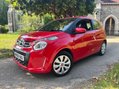 Citroen C1 FEEL 12