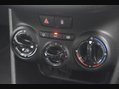 Peugeot 208 1.2 PureTech Active Hatchback 3dr Petrol Manual Euro 6 (82 ps) 8