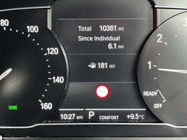 BMW 1 Series 1.5 118I SE Auto 5dr 26