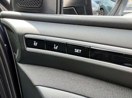 Hyundai TUCSON 1.6 Tucson Ultimate TGDi 5dr 71