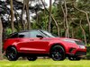 Land Rover Range Rover Velar EDITION MHEV