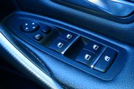 BMW 3 Series 3.0 340i M Sport Auto 4dr 43