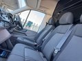 MAN TGE 2.0 TGE 3.140 Lion XS 23