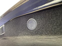 Tesla Model 3 Saloon 4dr Electric Auto RWD (208 ps) 24