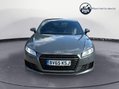 Audi TT 1.8 TFSI Sport Euro 6 (s/s) 3dr 3
