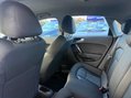 Audi A1 1.6 TDI Sport Sportback Euro 6 (s/s) 5dr 19