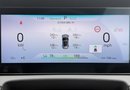 BYD Atto 2 130kW Boost 51kWh 5dr Auto 20