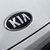 Kia Stonic '3' 1.0 T-GDi 4